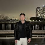 Derek Xie - @derekxie23 - Instagram
