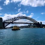 Derek Xie - @derekx.psy - Instagram