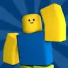 Derek Xie - @user4976733146187 - TikTok
