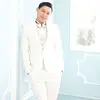 Derek Xie - @derekxie - TikTok
