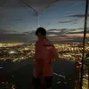 Derek Xie - @derekxie35 - TikTok