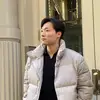 Derek Xie - @derekxie23 - TikTok