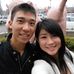 Derek Xie - Facebook