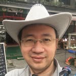 Derek_Xie - @wiseknight_xie - Instagram