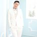 Derek Xie - Facebook