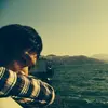 derekxie7 - @derekxie7 - TikTok