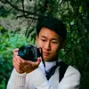 derick.xie - @derick.xie - TikTok