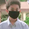 •𝐃𝐞𝐫𝐞𝐤_𝐱𝐢𝐞• - @derek_xie - TikTok