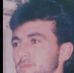 Aydın Doruk - Facebook