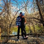 Derek Yadon - @dkm1130 - Instagram