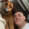 derek_yalon - @derek_yalon - TikTok