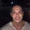 derekyazon - @derekyazon - TikTok