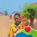 Derick Yawson - Facebook