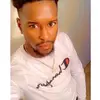 Derrick Yeadon - @dejae92 - TikTok