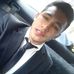 Ehtan Derek - Facebook