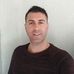 Tarık Aydın - Facebook