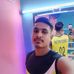 Tarik Uddin - Facebook