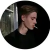 سرسري تارك - @derekyeager - TikTok