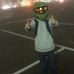 Derek Auger - Facebook