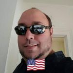 Derek Yager - @lordtrien - Instagram