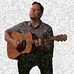 Derek Yager - Facebook