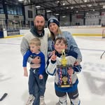 Derek Yager - @derek_yager - Instagram