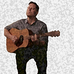 Derek Yager - Facebook