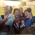 Derek Yager - @yags56 - Instagram