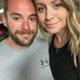 Derek Yager - Facebook