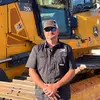 Derek Yeager - @dyeager205 - TikTok