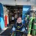 Derek Yeager - Facebook