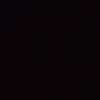 Derek._. - @yam.derek - TikTok