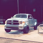 Derek Campbell - @derek_yamaha621 - Instagram