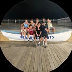 derek - @derek_yamato_39 - Instagram