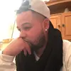 Derek - @derekyampier24 - TikTok