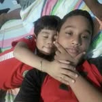 derek_rodriguez507 - @derek_yamir1290 - Instagram