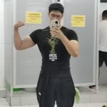Derek S'k - @derek.yamamoto.376 - Instagram