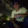 Derek Vazquez - @derekyam681 - TikTok