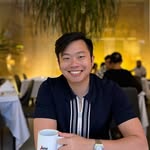 Derek Yam - @derekyjd - Instagram