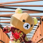 Derek Yam - @dyammer - Instagram