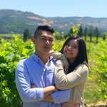 Derek Yam - @dwreckyam - Instagram
