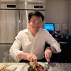 Derek Yam - @derekyjd - TikTok