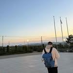 Derek Yamada - @yamada_derek - Instagram