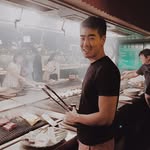 Derek Yamamoto - @derek_yamamoto - Instagram