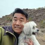 Derek Yamamoto - @derekyamamoto1 - Instagram