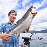Derek Yamashita - @derekyamashita - Instagram