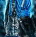 Derek Yamil - Facebook