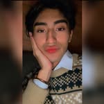 Derek Yamir - @derekyamir_ - Instagram