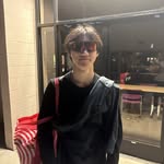 Derek Zhang - @derekyams - Instagram