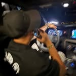 Yamil - @derekyamilll - Instagram